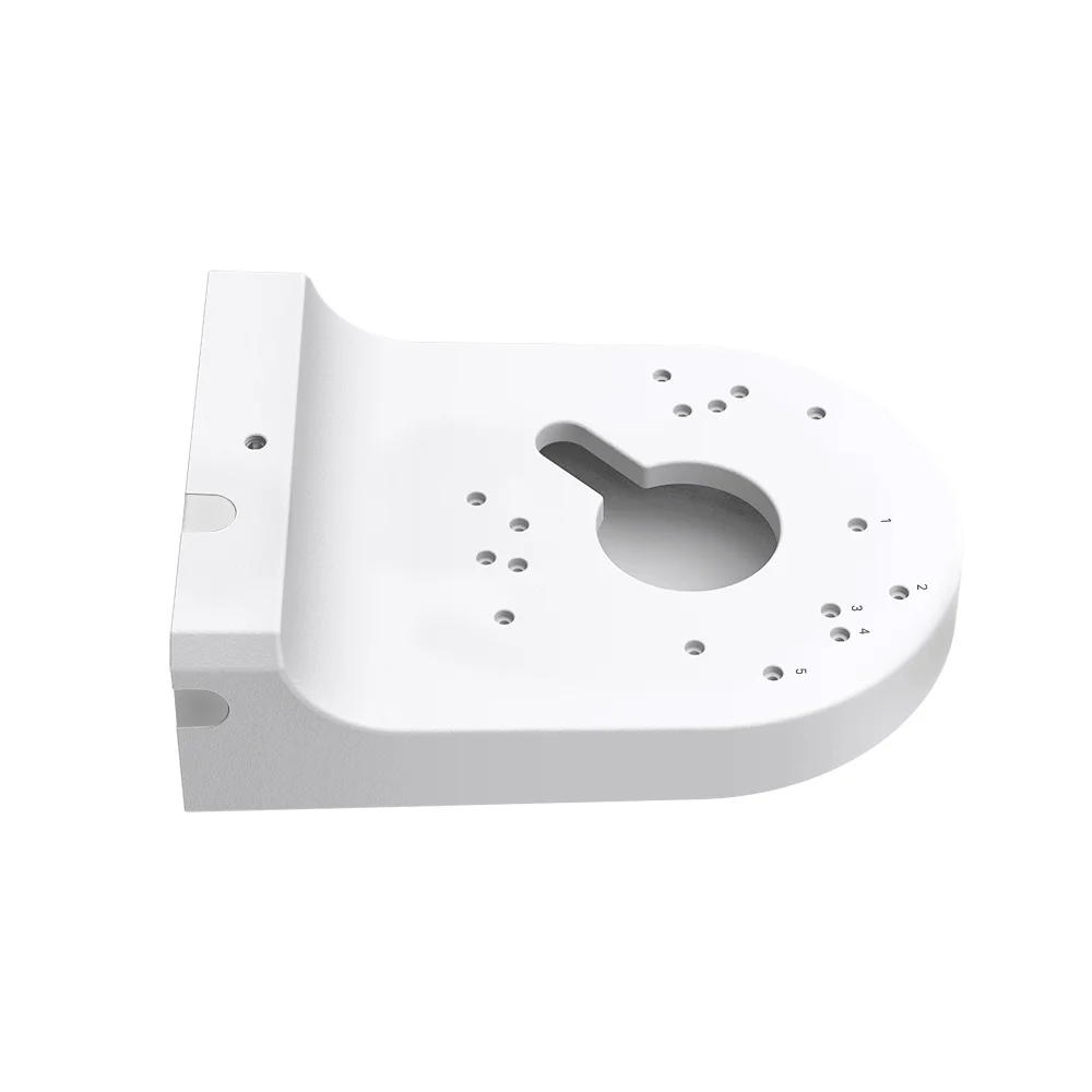 TP-Link VIGI VJB-240 Přístupová krabice pro síťové kamery