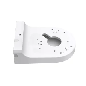 TP-Link VIGI VJB-240 Přístupová krabice pro síťové kamery