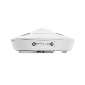 TP-LINK InSight S655I 5MP IR nočního vidění vnitřní kamera - obrázek 2