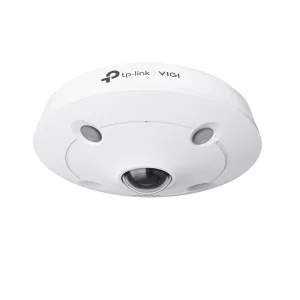 TP-LINK InSight S655I 5MP IR nočního vidění vnitřní kamera