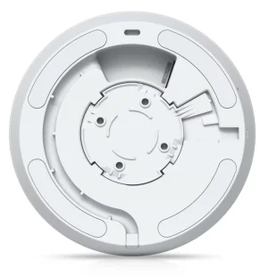Ubiquiti UVC-AI-360-W, UniFi Protect AI 360, bílá - obrázek 3