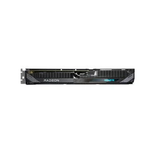 GIGABYTE Radeon RX 9060 XT Gaming 16GB GDDR6 - obrázek 2
