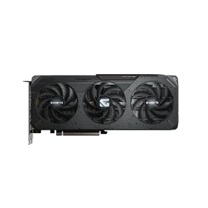 GIGABYTE Radeon RX 9060 XT Gaming 16GB GDDR6 - obrázek 6