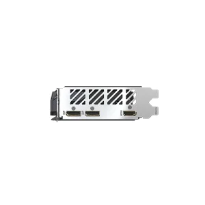 GIGABYTE Radeon RX 9060 XT Gaming 16GB GDDR6 - obrázek 7