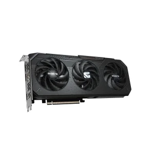 GIGABYTE Radeon RX 9060 XT Gaming 16GB GDDR6 - obrázek 8