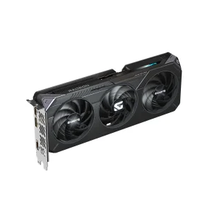 GIGABYTE Radeon RX 9060 XT Gaming 16GB GDDR6 - obrázek 10