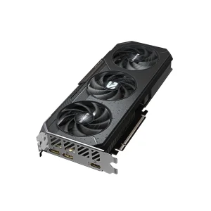 GIGABYTE Radeon RX 9060 XT Gaming OC 8GB GDDR6 - obrázek 5