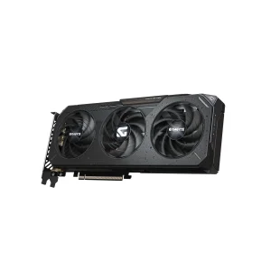 GIGABYTE Radeon RX 9060 XT Gaming OC 8GB GDDR6 - obrázek 8