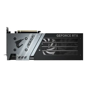 GIGABYTE AORUS GeForce RTX 5060 ELITE 8GB GDDR7 - obrázek 2