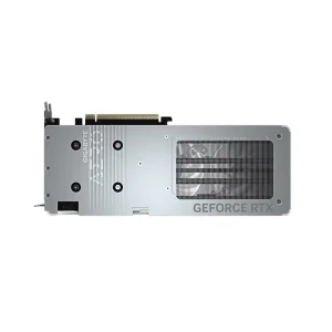 GIGABYTE GeForce RTX 5060 AERO/OC/8GB/GDDR7 - obrázek 2