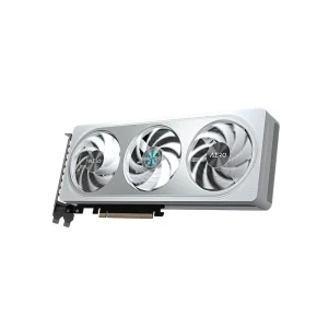 GIGABYTE GeForce RTX 5060 AERO/OC/8GB/GDDR7 - obrázek 3