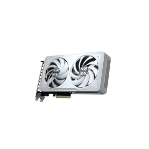 GIGABYTE GeForce RTX 5060 EAGLE ICE 8GB GDDR7 - obrázek 3