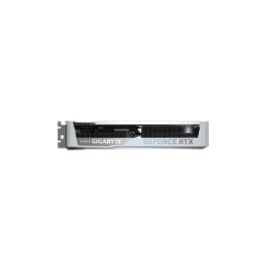 GIGABYTE GeForce RTX 5060 EAGLE ICE 8GB GDDR7 - obrázek 5