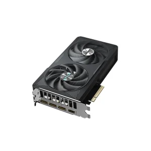 GIGABYTE GeForce RTX 5060 EAGLE/OC/8GB/GDDR7 - obrázek 3