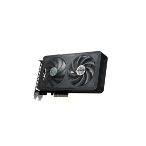 GIGABYTE GeForce RTX 5060 EAGLE/OC/8GB/GDDR7 - obrázek 4