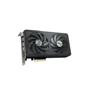 GIGABYTE GeForce RTX 5060 EAGLE/OC/8GB/GDDR7 - obrázek 5