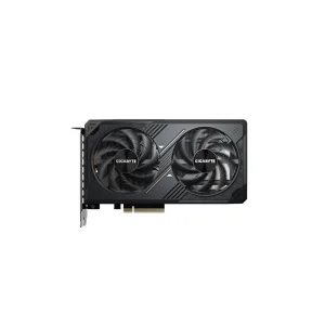 GIGABYTE GeForce RTX 5060 WINDFORCE 8GB GDDR7 - obrázek 3