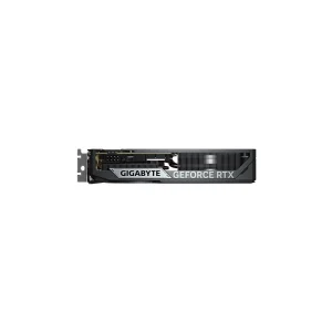 GIGABYTE GeForce RTX 5060 WINDFORCE 8GB GDDR7 - obrázek 4