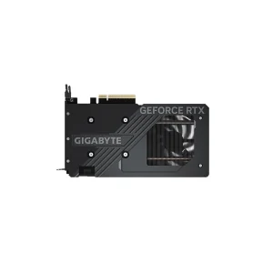 GIGABYTE GeForce RTX 5060 WINDFORCE 8GB GDDR7 - obrázek 3