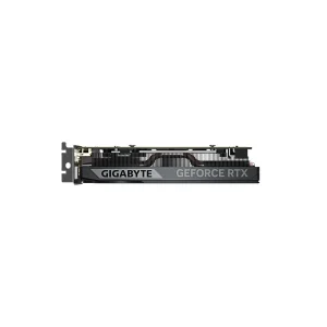 GIGABYTE GeForce RTX 5060 Low Profile OC 8GB GDDR7 - obrázek 4