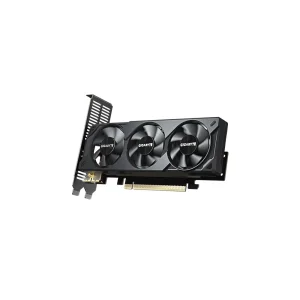GIGABYTE GeForce RTX 5060 Low Profile OC 8GB GDDR7 - obrázek 5