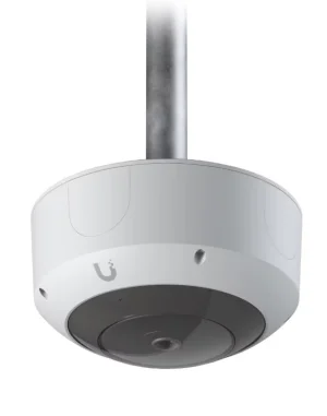 UBIQUITI UACC-AI-360-JB-W kabelový box bílý - obrázek 2