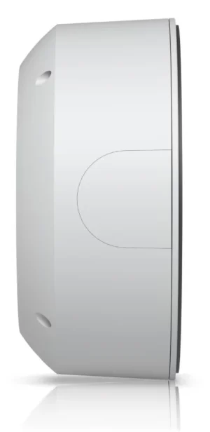 UBIQUITI UACC-AI-360-JB-W kabelový box bílý - obrázek 3