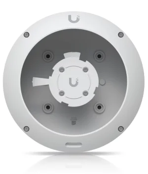 UBIQUITI UACC-AI-360-JB-W kabelový box bílý - obrázek 4