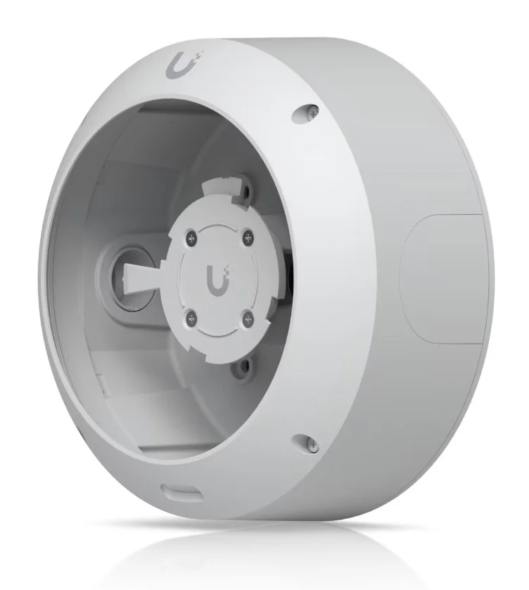 UBIQUITI UACC-AI-360-JB-W kabelový box bílý