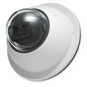 Ubiquiti UACC-GB-Plate-W - Gang Box Mounting Plate, bílá