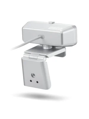 Lenovo 310 FHD Webcam White - obrázek 2