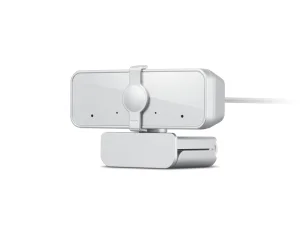 Lenovo 310 FHD Webcam White - obrázek 3