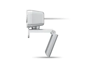 Lenovo 310 FHD Webcam White - obrázek 4