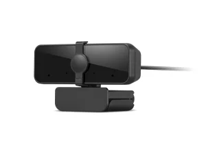 Lenovo 310 FHD Webcam Black - obrázek 4