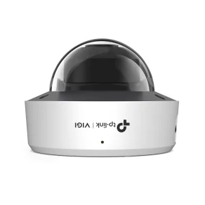 TP-LINK InSight S285 vnitřní kamera 2,8mm - obrázek 3