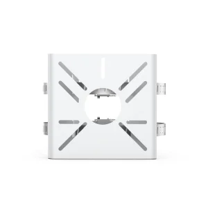 TP-LINK VMB-350 Montážní držák pro kamery - obrázek 2