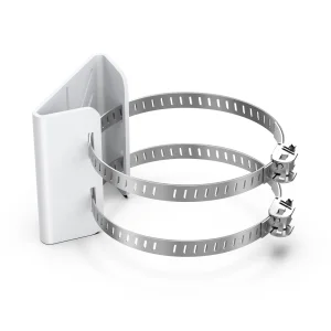 TP-LINK VMB-350 Montážní držák pro kamery - obrázek 3