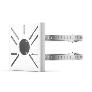 TP-LINK VMB-350 Montážní držák pro kamery