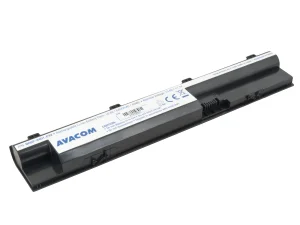 Baterie AVACOM pro HP 440 G0/G1, 450 G0/G1, 470 G0/G1 Li-Ion 10,8V 6400mAh 69Wh