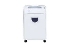 Skartovač INTIMUS 3500 CP5 - obrázek 2