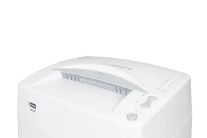 Skartovač INTIMUS 3500 CP5 - obrázek 3