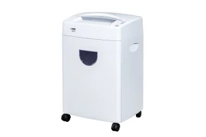 Skartovač INTIMUS 3500 CP5