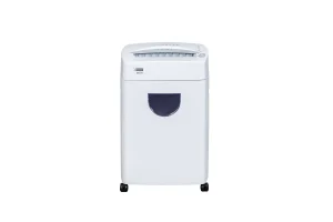 Skartovač INTIMUS 1500 CP4 - obrázek 3