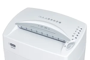 Skartovač INTIMUS 1500 CP4 - obrázek 4