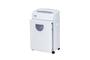 Skartovač INTIMUS 1500 CP4 - obrázek 5
