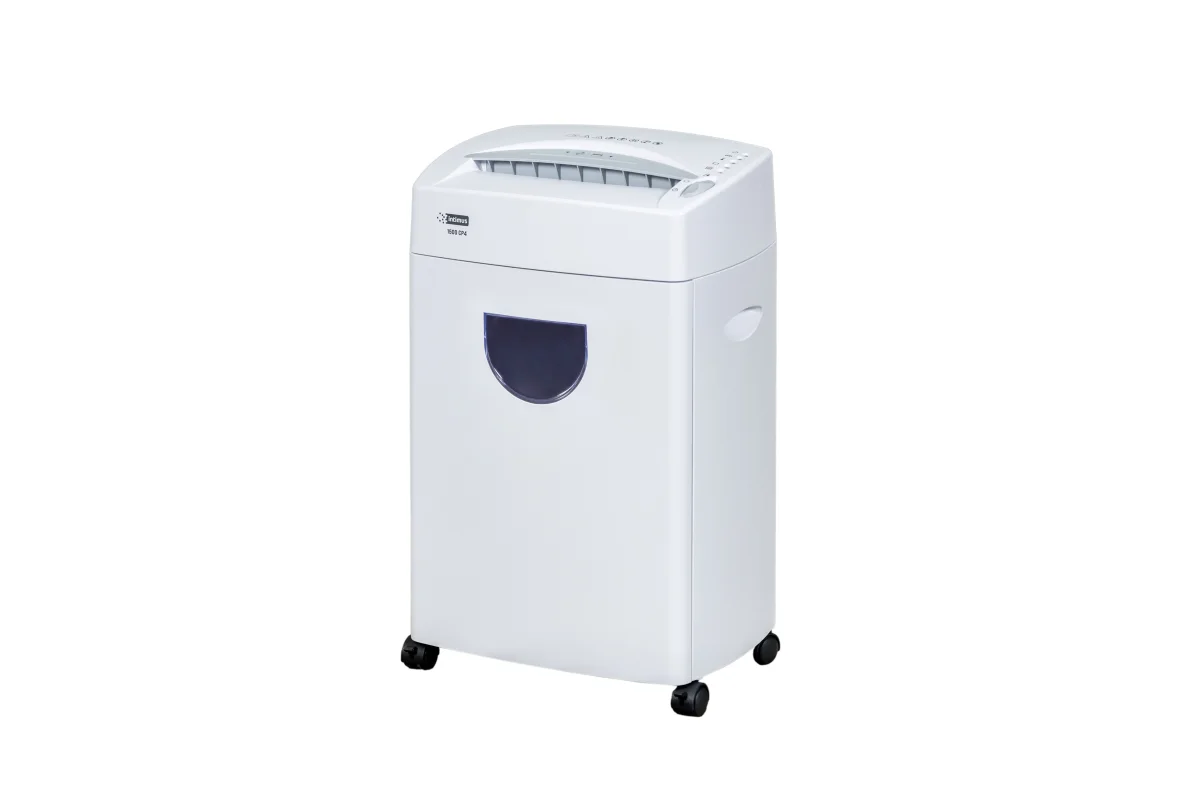 Skartovač INTIMUS 1500 CP4