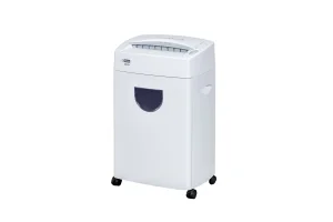 Skartovač INTIMUS 1500 CP4
