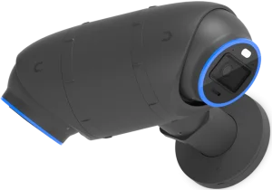Ubiquiti UACC-Camera-DM-B, dvojitý držák pro kamery - obrázek 2