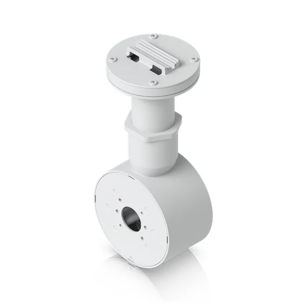 Ubiquiti UACC-Camera-DM-W dvojtý držák UVC kamer bílý