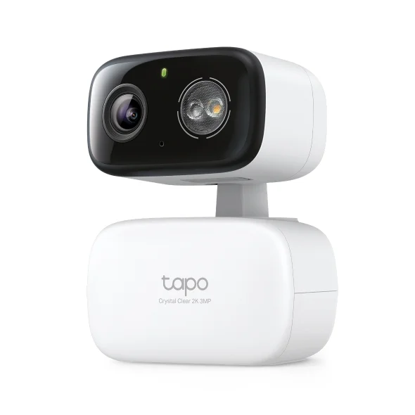 Tapo C216 bezpečnostní kamera Pan/Tilt Wi-Fi